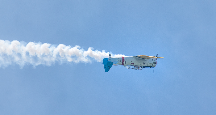 Air show (4 of 10)